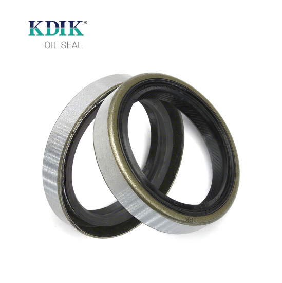 8-94340317-0 AH8582E 94340317 TB 38*49.2*9 Isuzu Shaft Oil Seal