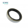 8-94340317-0 AH8582E 94340317 TB 38*49.2*9 Isuzu Shaft Oil Seal