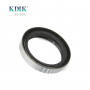8-94340317-0 AH8582E 94340317 TB 38*49.2*9 Isuzu Shaft Oil Seal