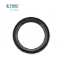 8-94340317-0 AH8582E 94340317 TB 38*49.2*9 Isuzu Shaft Oil Seal