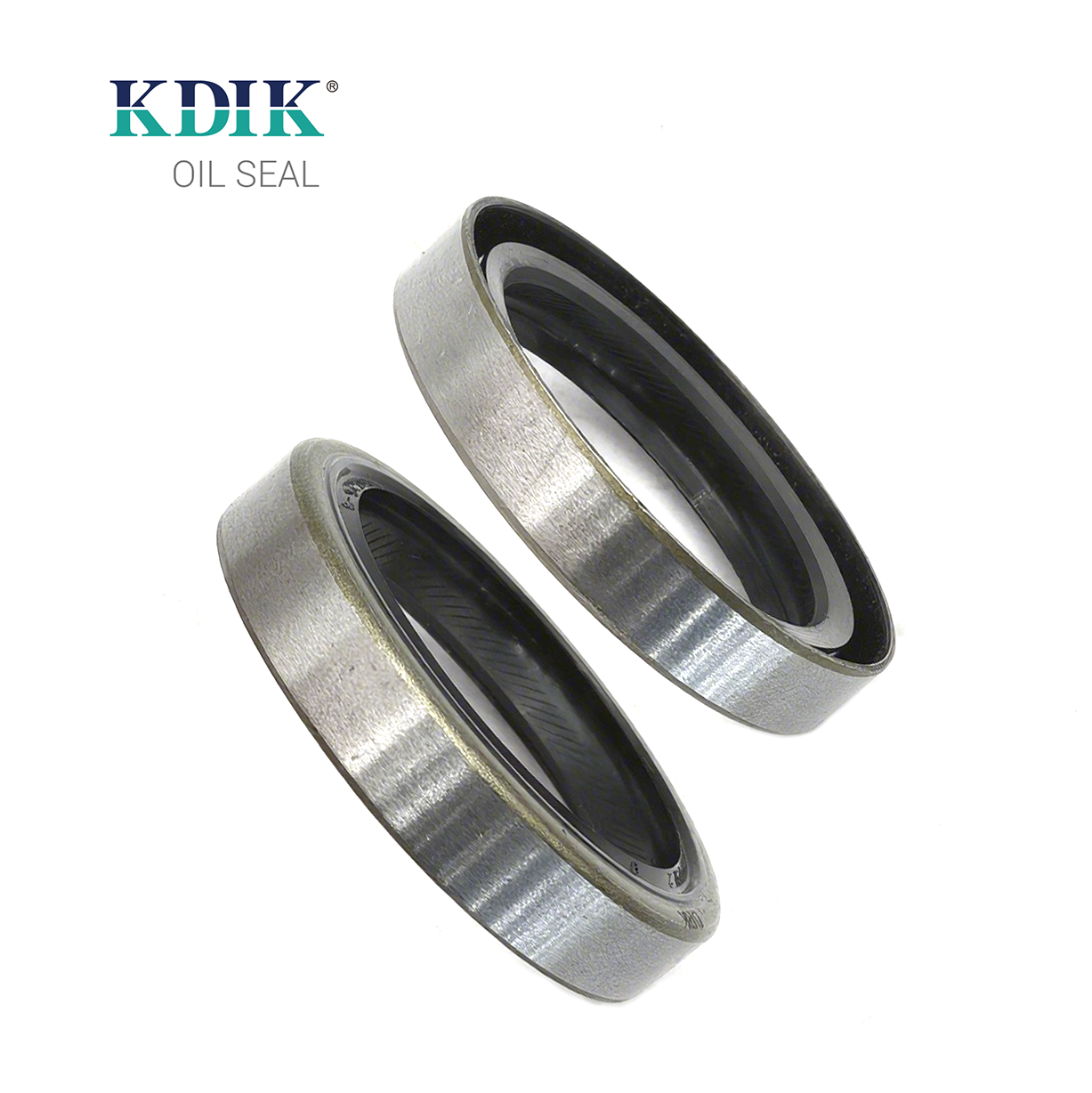 8-94340317-0 AH8582E 94340317 TB 38*49.2*9 Isuzu Shaft Oil Seal