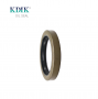 High Quality 710010 SA 521158 Oil Seal Size 69.85*95.25*12.7