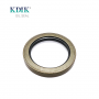 High Quality 710010 SA 521158 Oil Seal Size 69.85*95.25*12.7