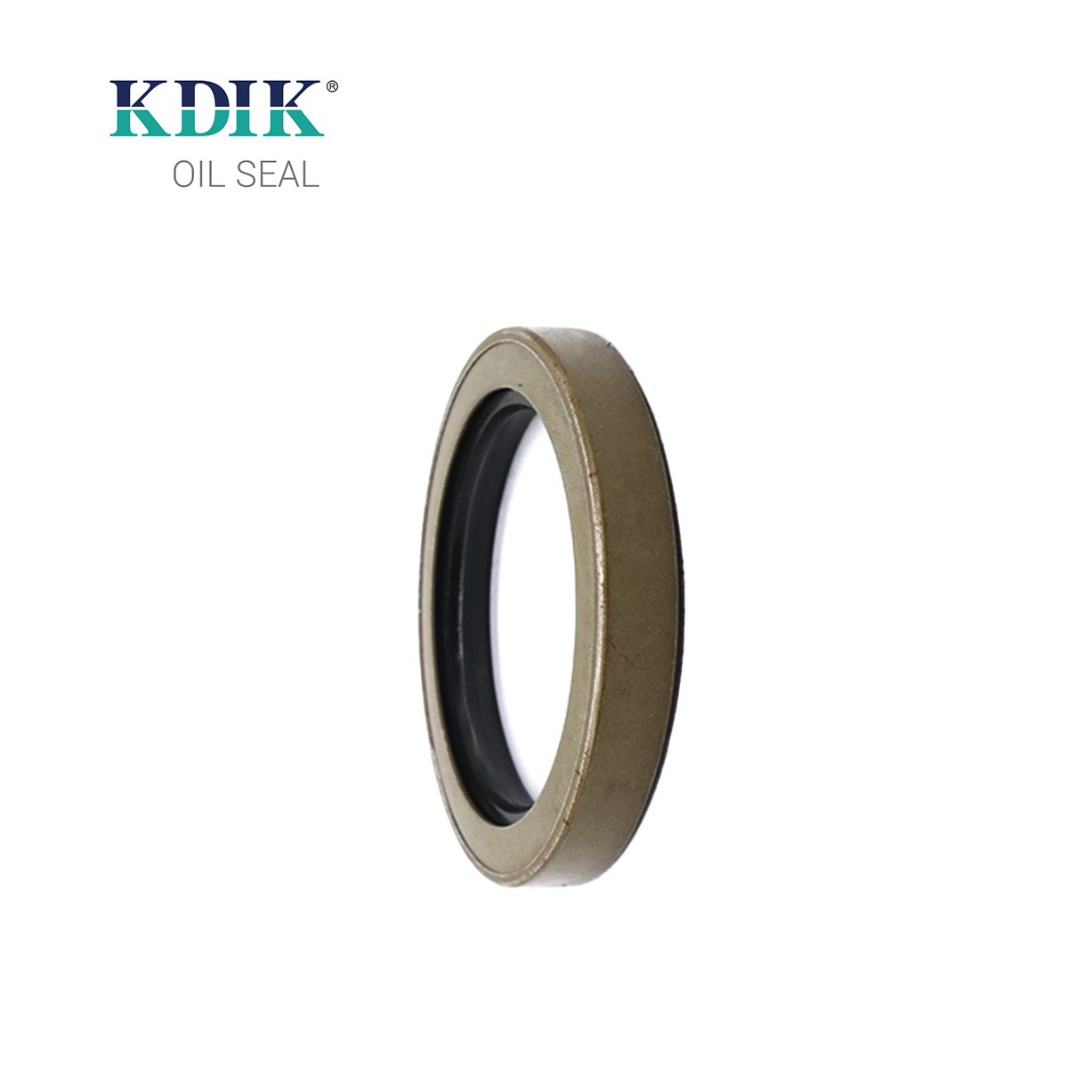 High Quality 710010 SA 521158 Oil Seal Size 69.85*95.25*12.7