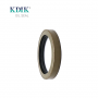 High Quality 710010 SA 521158 Oil Seal Size 69.85*95.25*12.7