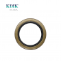 High Quality 710010 SA 521158 Oil Seal Size 69.85*95.25*12.7