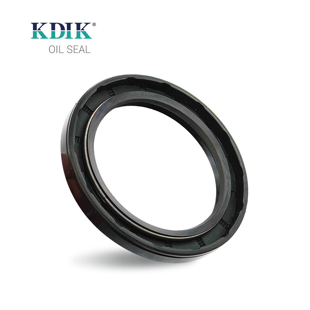 TC 54*73*8 NBR Rubber Oil Seal Rotary Shaft Oil Seal Factory Manufacturer