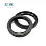 TC 54*73*8 NBR Rubber Oil Seal Rotary Shaft Oil Seal Factory Manufacturer
