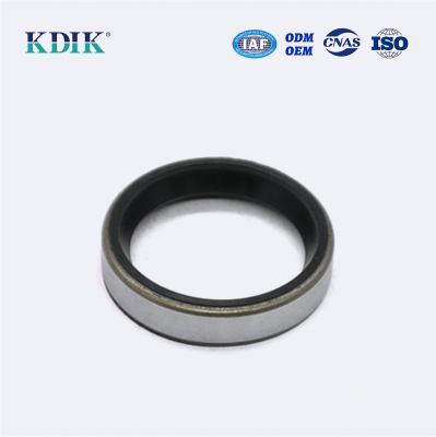 TB Type 38*47*10 Oil Seal Metal Case Rotary Shaft Oil Seal Auto Parts