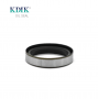 TB Type 38*47*10 Oil Seal Metal Case Rotary Shaft Oil Seal Auto Parts