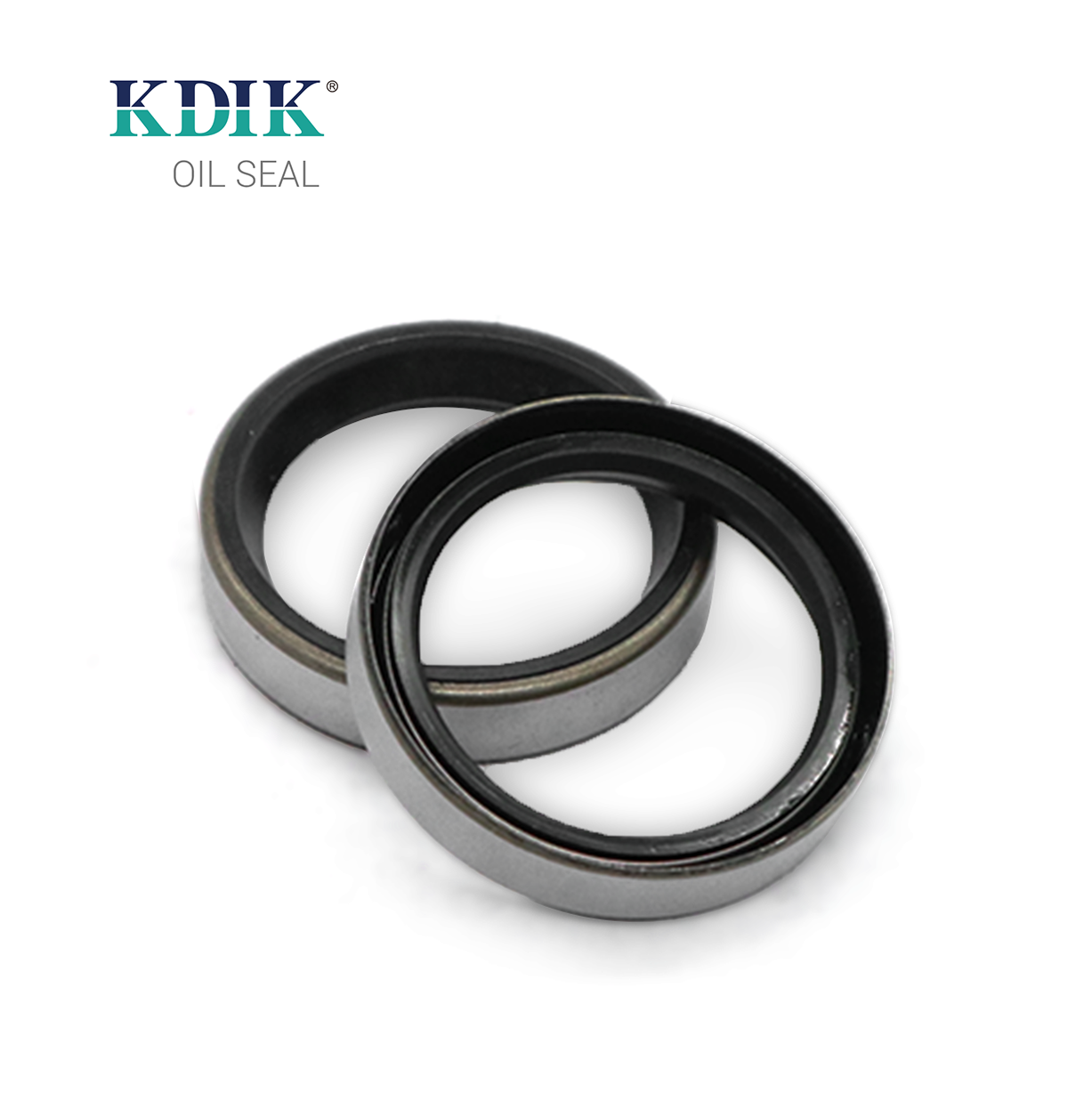 TB Type 38*47*10 Oil Seal Metal Case Rotary Shaft Oil Seal Auto Parts