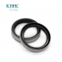 TB Type 38*47*10 Oil Seal Metal Case Rotary Shaft Oil Seal Auto Parts