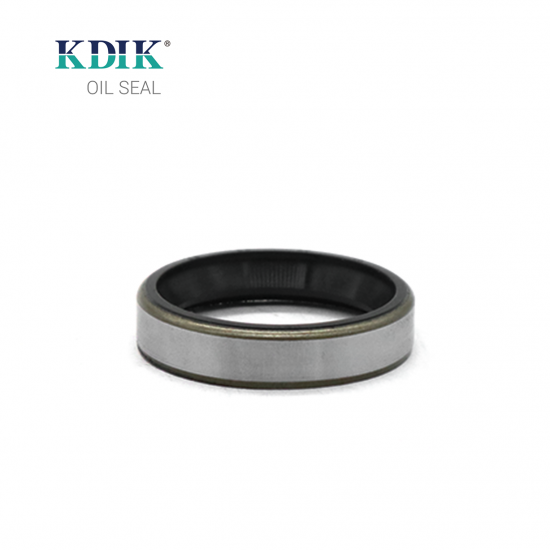 TB Type 38*47*10 Oil Seal Metal Case Rotary Shaft Oil Seal Auto Parts