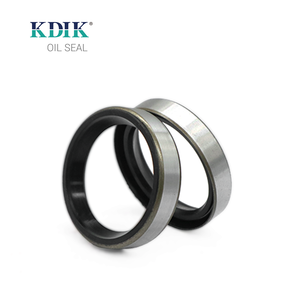 TB Type 38*47*10 Oil Seal Metal Case Rotary Shaft Oil Seal Auto Parts