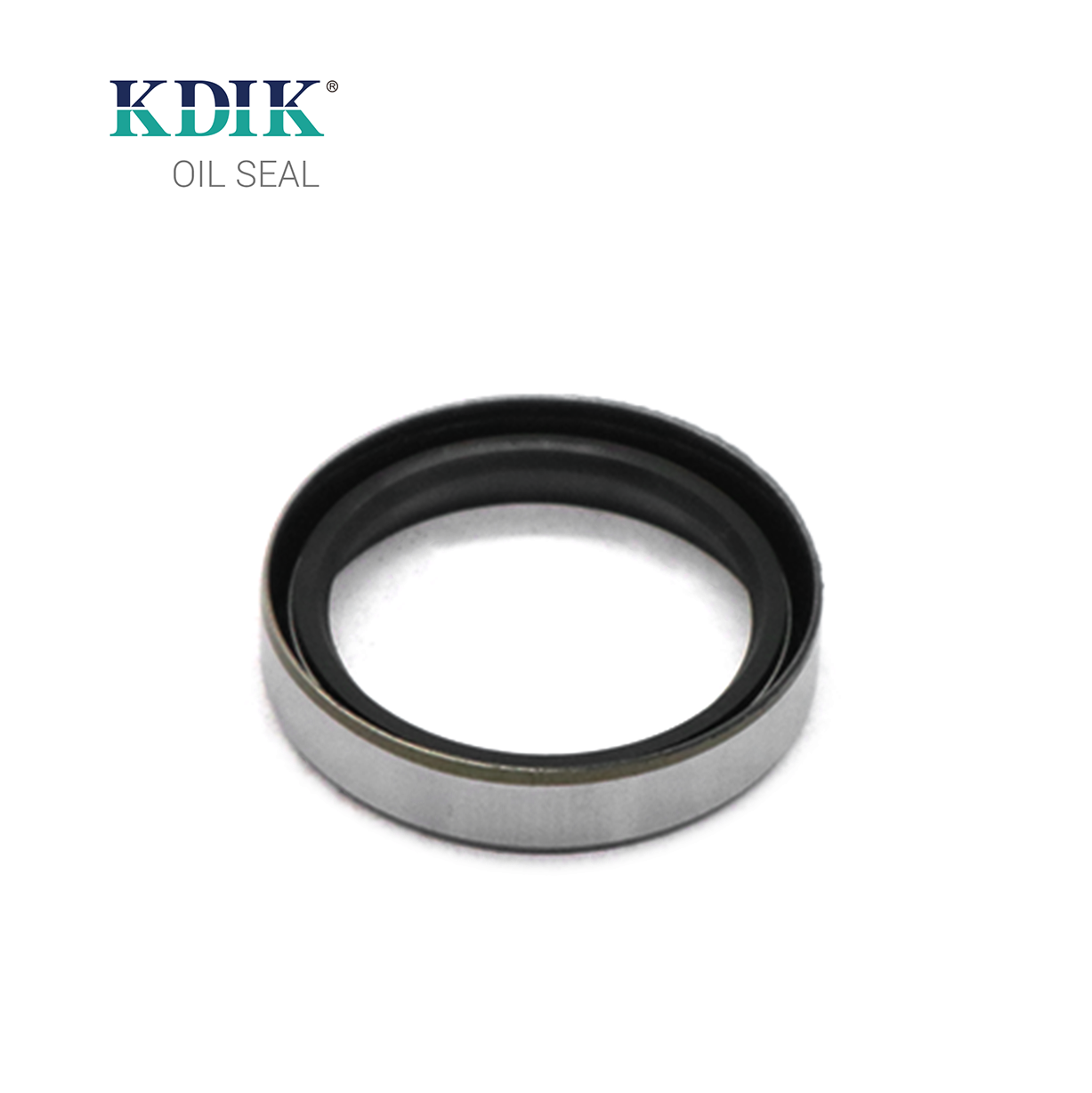 TB Type 38*47*10 Oil Seal Metal Case Rotary Shaft Oil Seal Auto Parts