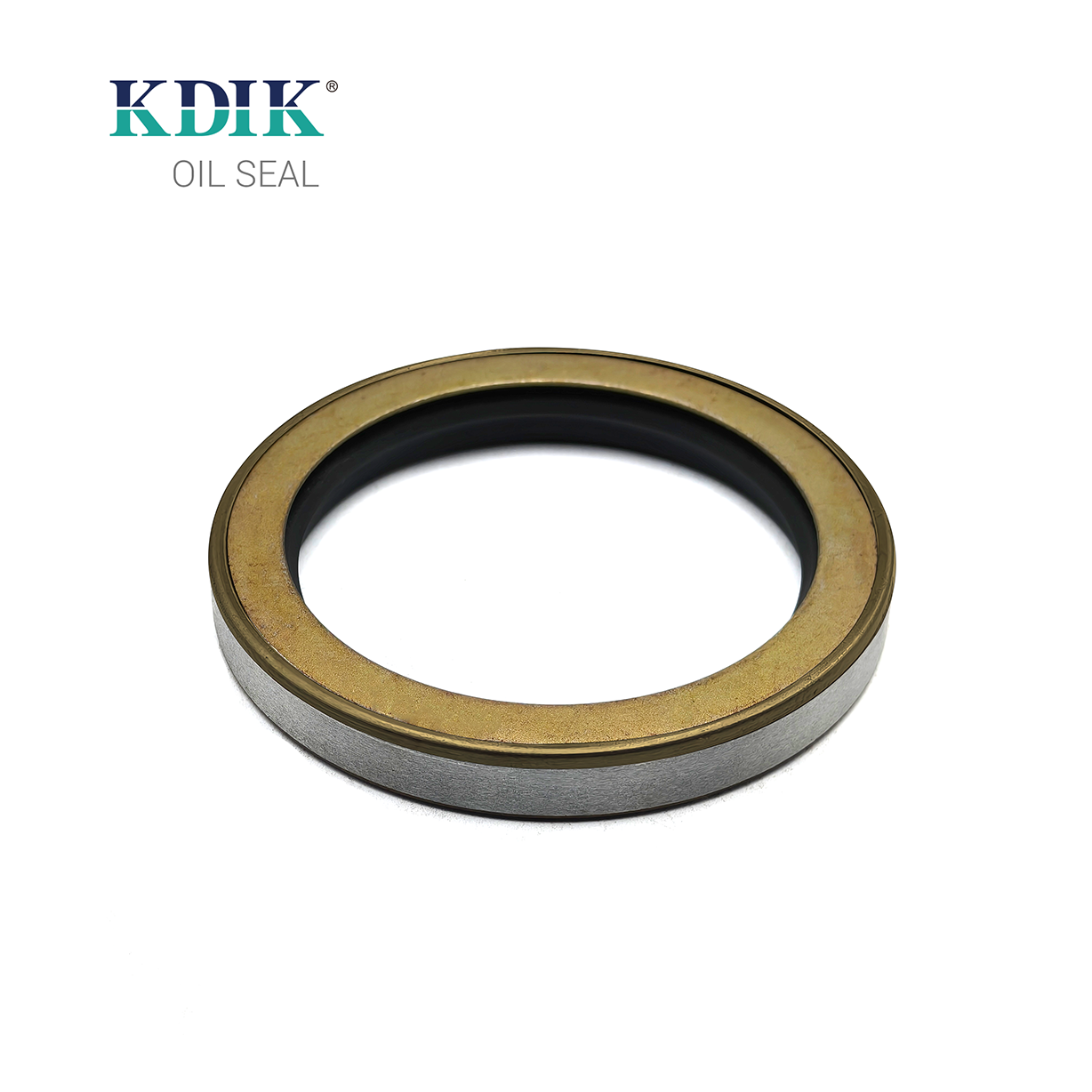 High Quality TA 73.03*95.25*11.2 Double Lips Metal Oil Seal