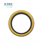 High Quality TA 73.03*95.25*11.2 Double Lips Metal Oil Seal