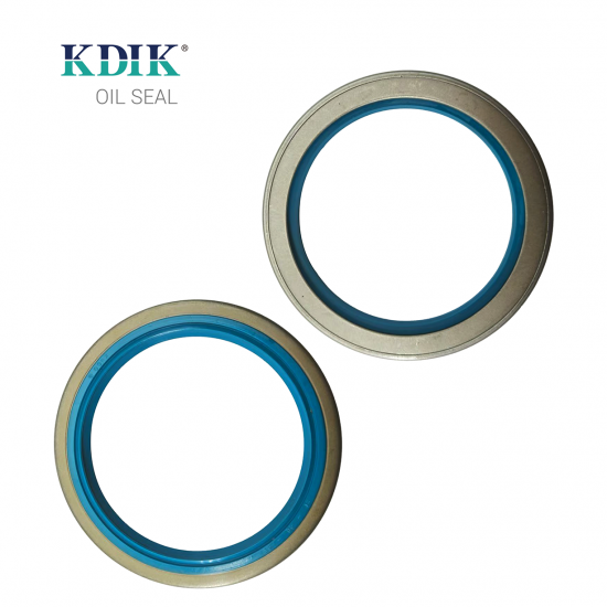 ISUZU Oil SeaI 100603N AE3611-E0 Rotary Shaft Oil Seal TA 75*95*13