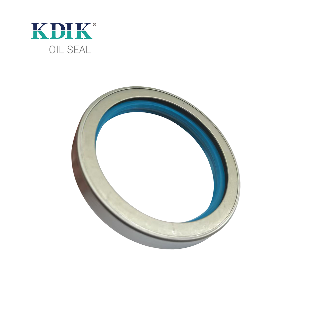 ISUZU Oil SeaI 100603N AE3611-E0 Rotary Shaft Oil Seal TA 75*95*13