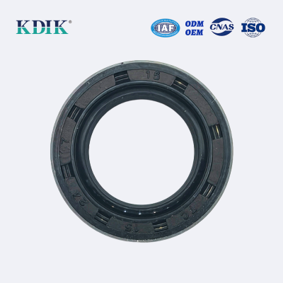 TC OIL SEAL