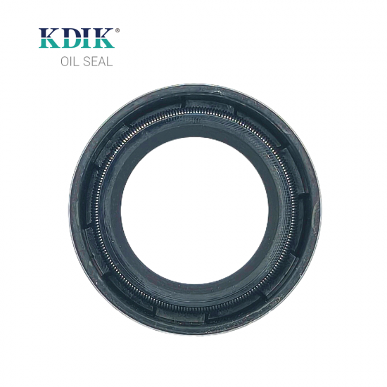 TC 15*24*7 AEE634A UE0671E Rubber Radial Shaft Seals NBR/FKM