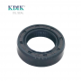 TC 15*24*7 AEE634A UE0671E Rubber Radial Shaft Seals NBR/FKM
