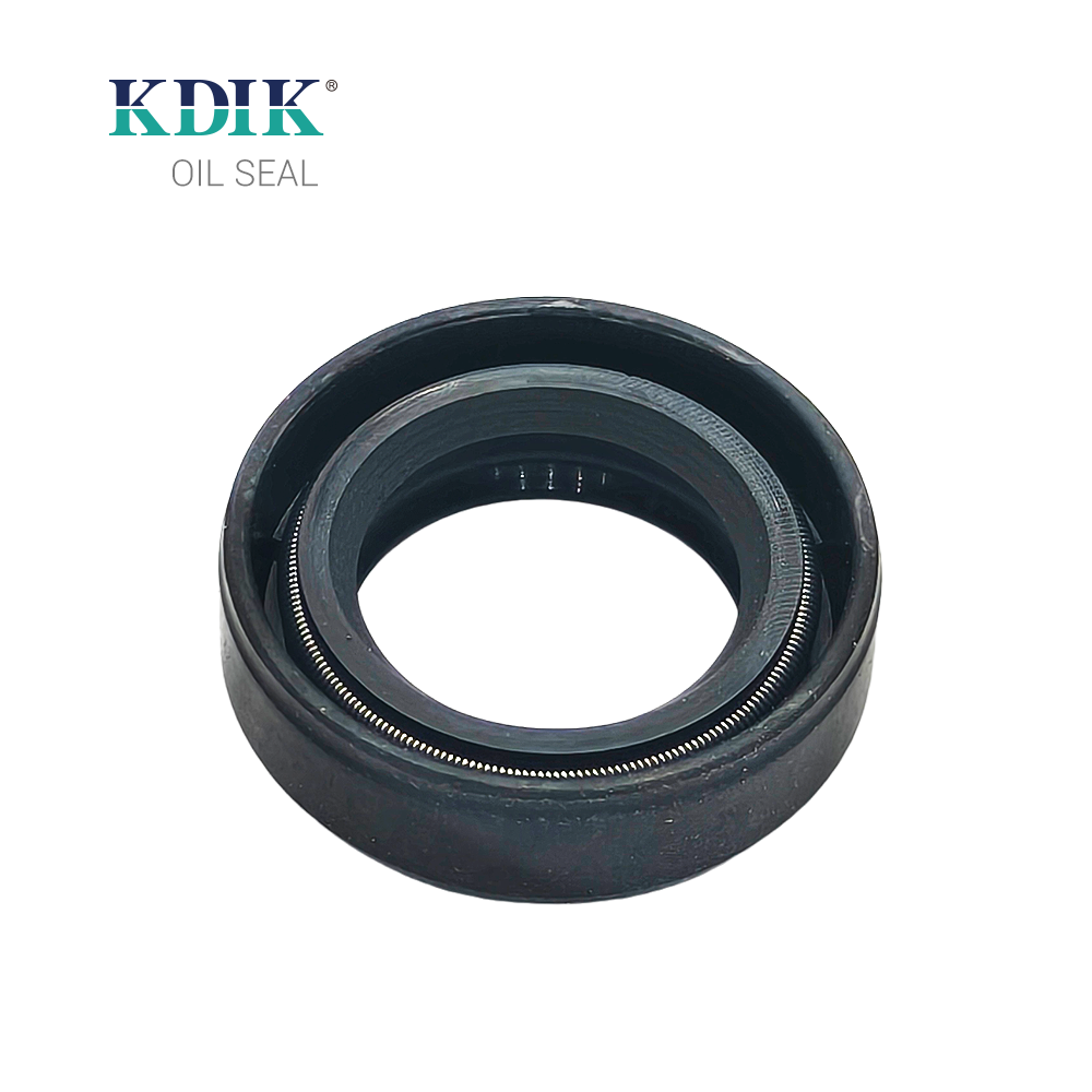 TC 15*24*7 AEE634A UE0671E Rubber Radial Shaft Seals NBR/FKM
