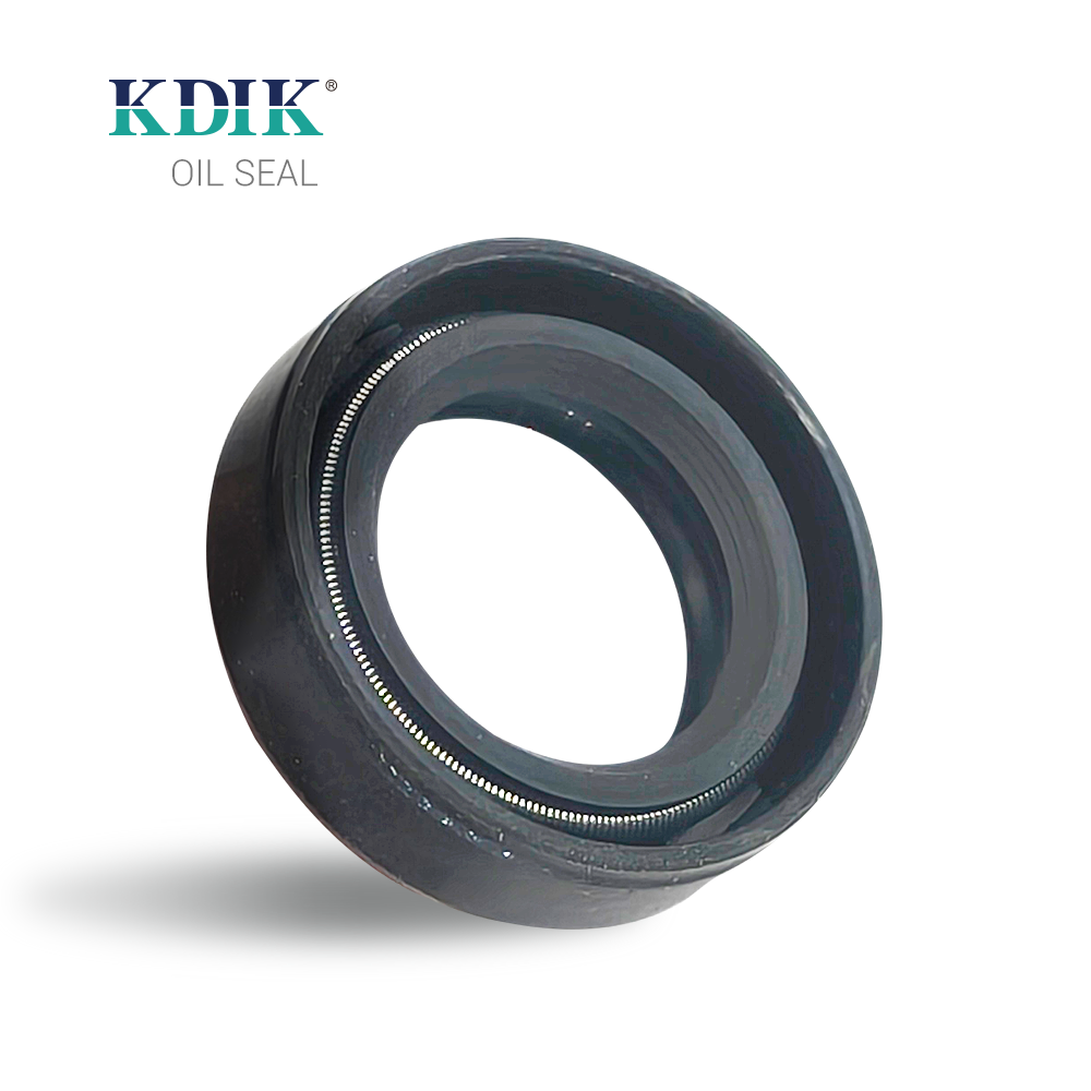 TC 15*24*7 AEE634A UE0671E Rubber Radial Shaft Seals NBR/FKM