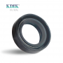 TC 15*24*7 AEE634A UE0671E Rubber Radial Shaft Seals NBR/FKM