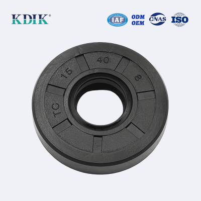 TC OIL SEAL