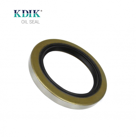 TA 75*105*12 Metal Rubber Oil Seal High Quality Skeleton Oil Seal