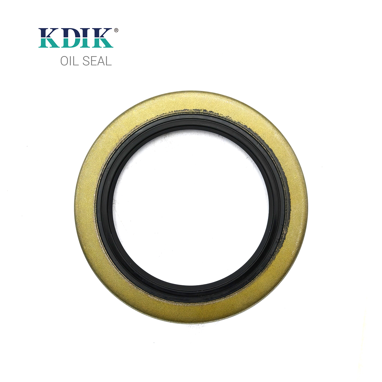 TA 75*105*12 Metal Rubber Oil Seal High Quality Skeleton Oil Seal