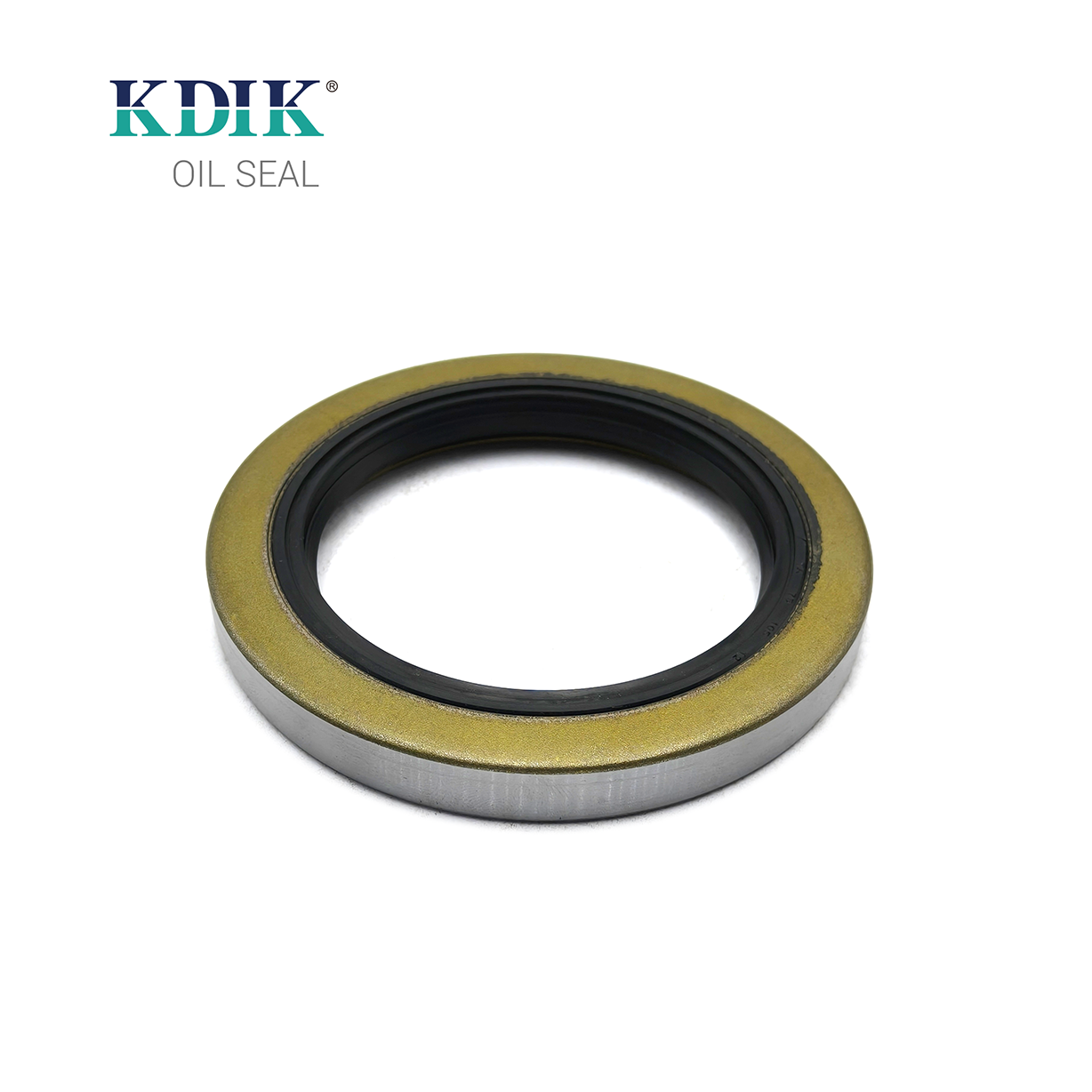 TA 75*105*12 Metal Rubber Oil Seal High Quality Skeleton Oil Seal