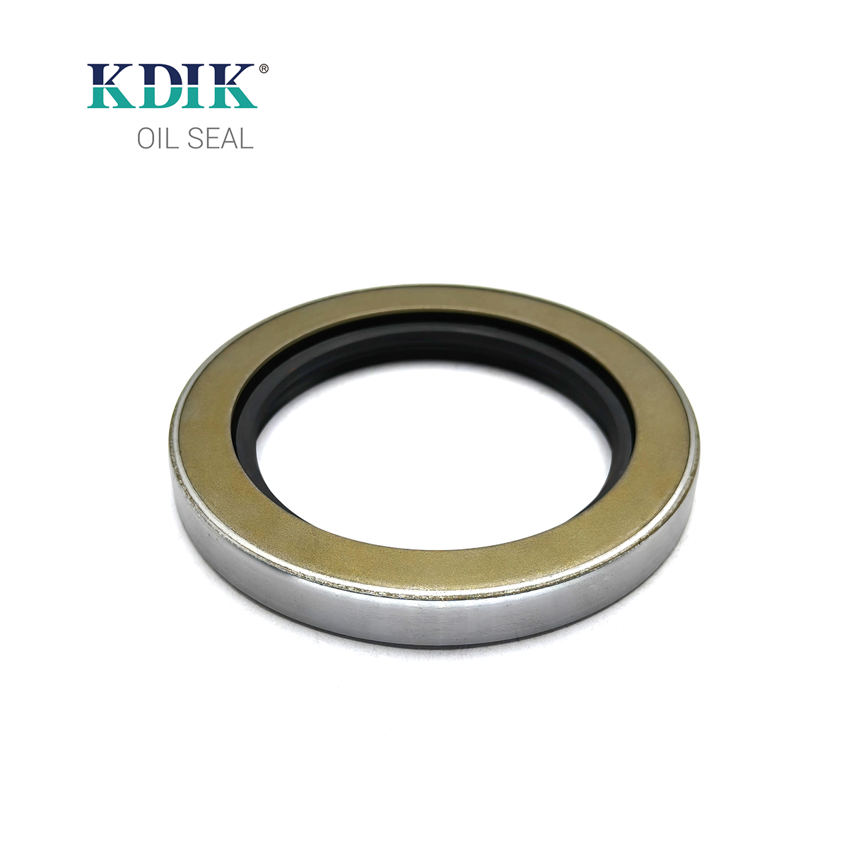 TA 75*105*12 Metal Rubber Oil Seal High Quality Skeleton Oil Seal