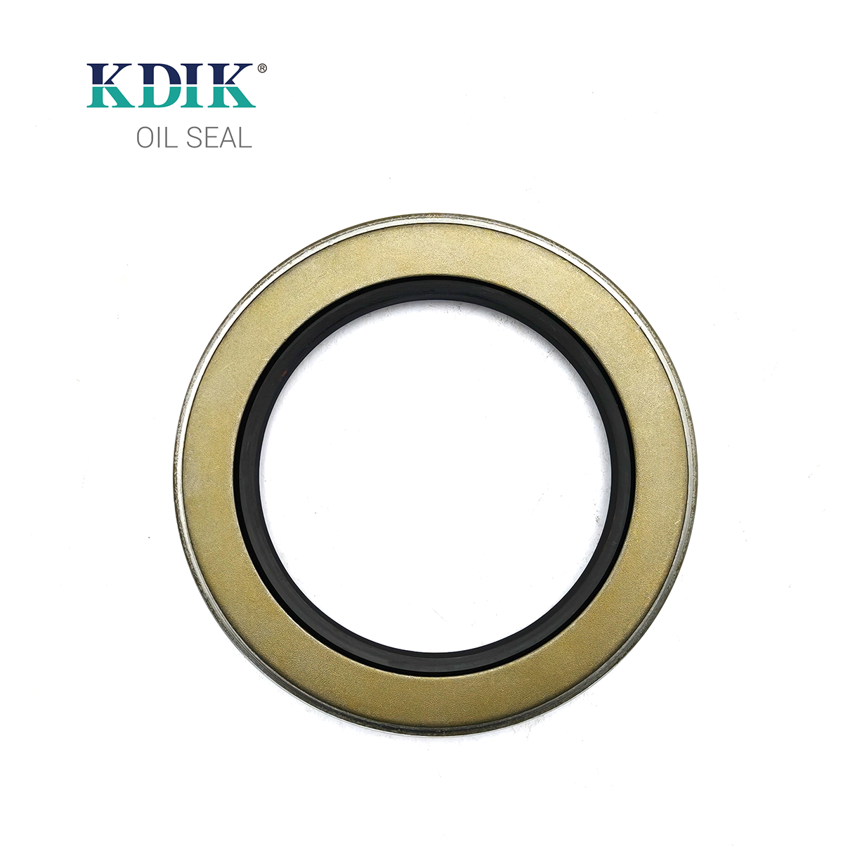 TA 75*105*12 Metal Rubber Oil Seal High Quality Skeleton Oil Seal