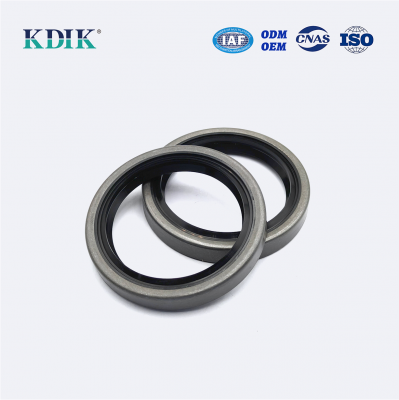 TB 56*73.15*10 Oil Seal 12016929B Shaft 0il Seal 2121-3103038 LADA Engine Parts