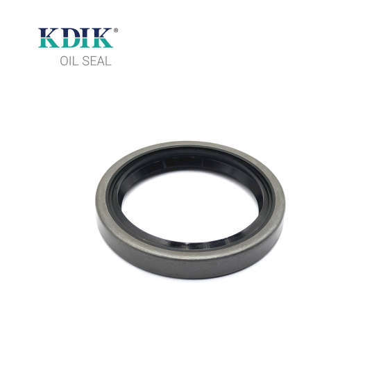 TB 56*73.15*10 Oil Seal 12016929B Shaft 0il Seal 2121-3103038 LADA Engine Parts