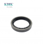 TB 56*73.15*10 Oil Seal 12016929B Shaft 0il Seal 2121-3103038 LADA Engine Parts