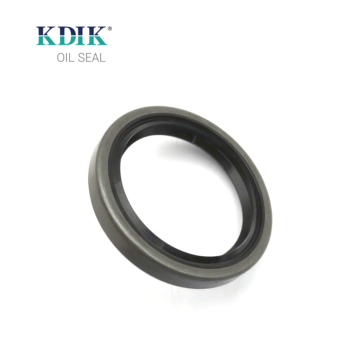 TB 56*73.15*10 Oil Seal 12016929B Shaft 0il Seal 2121-3103038 LADA Engine Parts