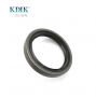 TB 56*73.15*10 Oil Seal 12016929B Shaft 0il Seal 2121-3103038 LADA Engine Parts