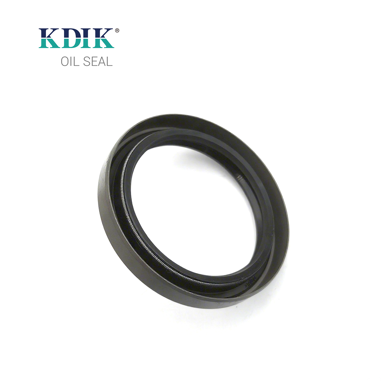 TB 56*73.15*10 Oil Seal 12016929B Shaft 0il Seal 2121-3103038 LADA Engine Parts