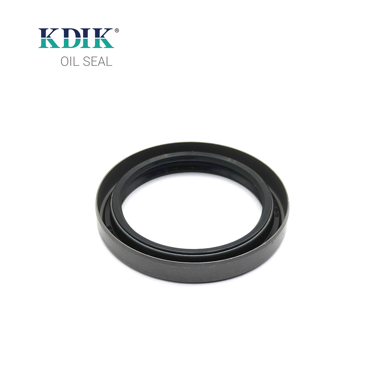 TB 56*73.15*10 Oil Seal 12016929B Shaft 0il Seal 2121-3103038 LADA Engine Parts
