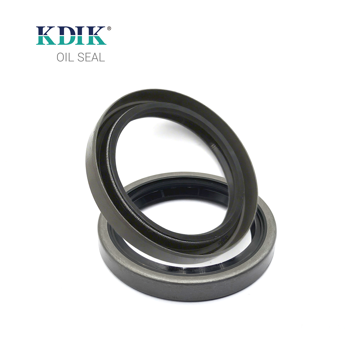 TB 56*73.15*10 Oil Seal 12016929B Shaft 0il Seal 2121-3103038 LADA Engine Parts
