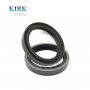 TB 56*73.15*10 Oil Seal 12016929B Shaft 0il Seal 2121-3103038 LADA Engine Parts