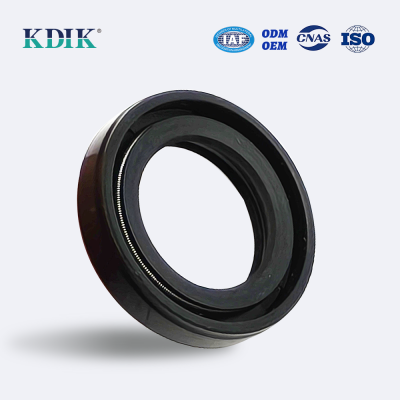 TC OIL SEAL