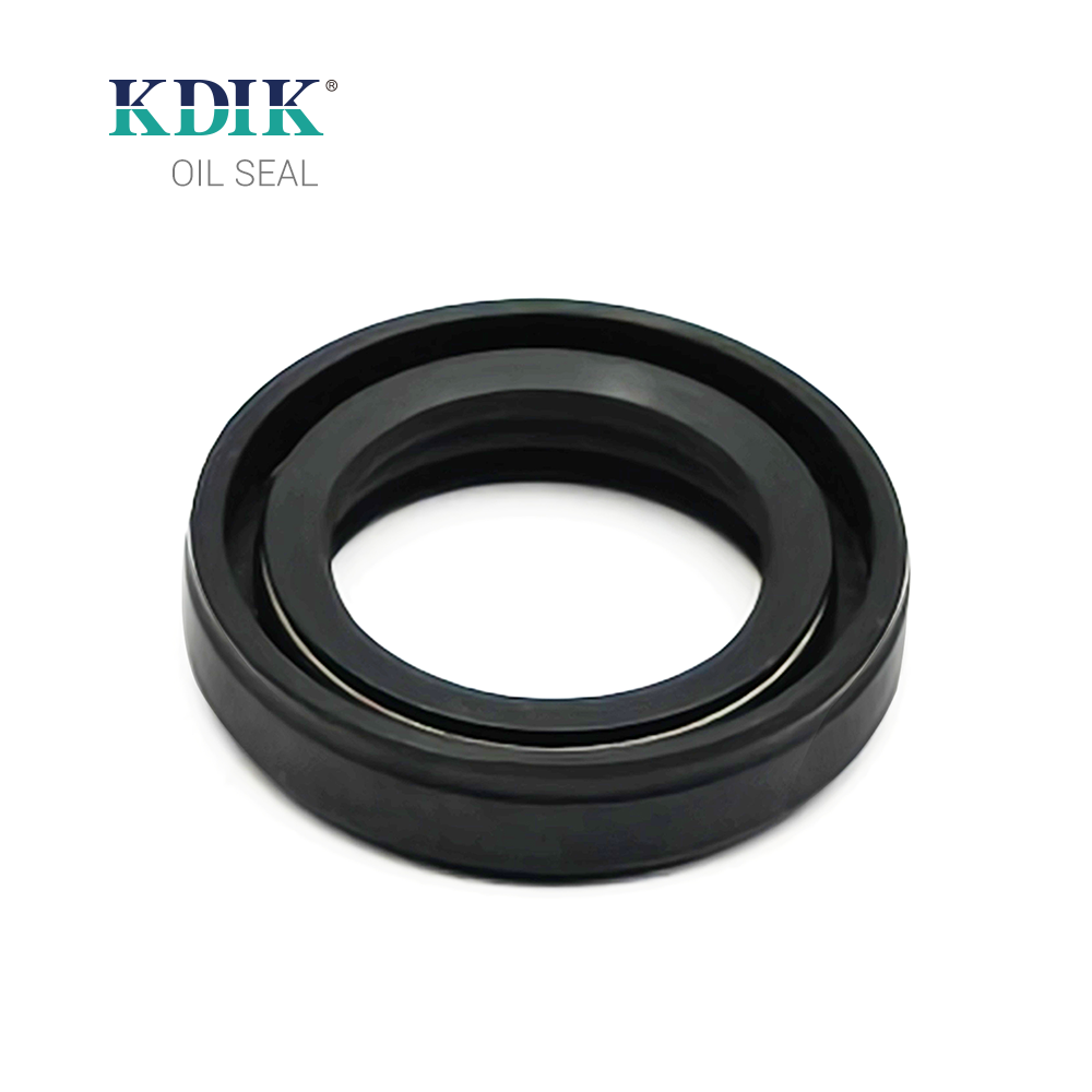 Front Axle Oil Seal NBR TC Type 16*24*5 mm OEM ACC211A