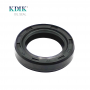 Front Axle Oil Seal NBR TC Type 16*24*5 mm OEM ACC211A