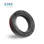 Front Axle Oil Seal NBR TC Type 16*24*5 mm OEM ACC211A