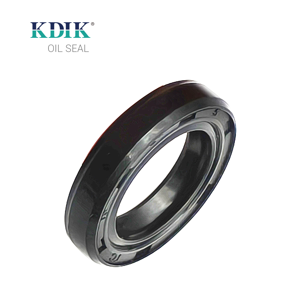 Front Axle Oil Seal NBR TC Type 16*24*5 mm OEM ACC211A
