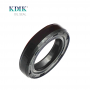 Front Axle Oil Seal NBR TC Type 16*24*5 mm OEM ACC211A